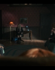 Chucky_S02E03_mkv0161.jpg