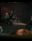 Chucky_S02E03_mkv0162.jpg