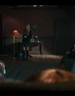 Filename=Chucky_S02E03_mkv0163.jpg
Filesize=640KiB
Dimensions=1920x1080
Date added=Jun 30, 2025 Chucky_S02E03_mkv0163.jpg