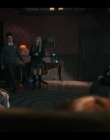 Filename=Chucky_S02E03_mkv0164.jpg
Filesize=583KiB
Dimensions=1920x1080
Date added=Jun 30, 2025 Chucky_S02E03_mkv0164.jpg