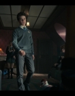 Filename=Chucky_S02E03_mkv0167.jpg
Filesize=582KiB
Dimensions=1920x1080
Date added=Jun 30, 2025 Chucky_S02E03_mkv0167.jpg
