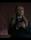 Filename=Chucky_S02E03_mkv0172.jpg
Filesize=444KiB
Dimensions=1920x1080
Date added=Jun 30, 2025 Chucky_S02E03_mkv0172.jpg