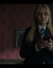 Filename=Chucky_S02E03_mkv0179.jpg
Filesize=369KiB
Dimensions=1920x1080
Date added=Jun 30, 2025 Chucky_S02E03_mkv0179.jpg