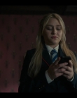 Filename=Chucky_S02E03_mkv0180.jpg
Filesize=535KiB
Dimensions=1920x1080
Date added=Jun 30, 2025 Chucky_S02E03_mkv0180.jpg