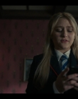 Filename=Chucky_S02E03_mkv0181.jpg
Filesize=567KiB
Dimensions=1920x1080
Date added=Jun 30, 2025 Chucky_S02E03_mkv0181.jpg