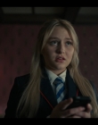 Filename=Chucky_S02E03_mkv0182.jpg
Filesize=569KiB
Dimensions=1920x1080
Date added=Jun 30, 2025 Chucky_S02E03_mkv0182.jpg