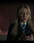 Filename=Chucky_S02E03_mkv0184.jpg
Filesize=566KiB
Dimensions=1920x1080
Date added=Jun 30, 2025 Chucky_S02E03_mkv0184.jpg
