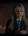 Filename=Chucky_S02E03_mkv0188.jpg
Filesize=482KiB
Dimensions=1920x1080
Date added=Jun 30, 2025 Chucky_S02E03_mkv0188.jpg