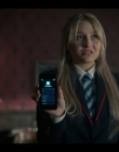 Filename=Chucky_S02E03_mkv0195.jpg
Filesize=566KiB
Dimensions=1920x1080
Date added=Jun 30, 2025 Chucky_S02E03_mkv0195.jpg