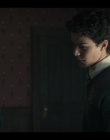 Filename=Chucky_S02E03_mkv0198.jpg
Filesize=398KiB
Dimensions=1920x1080
Date added=Jun 30, 2025 Chucky_S02E03_mkv0198.jpg