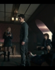 Filename=Chucky_S02E03_mkv0199.jpg
Filesize=525KiB
Dimensions=1920x1080
Date added=Jun 30, 2025 Chucky_S02E03_mkv0199.jpg