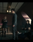 Filename=Chucky_S02E03_mkv0201.jpg
Filesize=601KiB
Dimensions=1920x1080
Date added=Jun 30, 2025 Chucky_S02E03_mkv0201.jpg