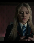 Filename=Chucky_S02E03_mkv0203.jpg
Filesize=585KiB
Dimensions=1920x1080
Date added=Jun 30, 2025 Chucky_S02E03_mkv0203.jpg