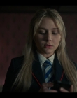 Filename=Chucky_S02E03_mkv0204.jpg
Filesize=594KiB
Dimensions=1920x1080
Date added=Jun 30, 2025 Chucky_S02E03_mkv0204.jpg