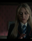 Filename=Chucky_S02E03_mkv0205.jpg
Filesize=580KiB
Dimensions=1920x1080
Date added=Jun 30, 2025 Chucky_S02E03_mkv0205.jpg