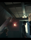 Filename=Chucky_S02E03_mkv0208.jpg
Filesize=421KiB
Dimensions=1920x1080
Date added=Jun 30, 2025 Chucky_S02E03_mkv0208.jpg