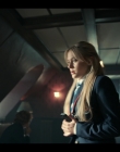 Filename=Chucky_S02E03_mkv0209.jpg
Filesize=496KiB
Dimensions=1920x1080
Date added=Jun 30, 2025 Chucky_S02E03_mkv0209.jpg