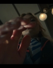 Filename=Chucky_S02E03_mkv0213.jpg
Filesize=491KiB
Dimensions=1920x1080
Date added=Jun 30, 2025 Chucky_S02E03_mkv0213.jpg