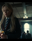 Filename=Chucky_S02E03_mkv0230.jpg
Filesize=558KiB
Dimensions=1920x1080
Date added=Jun 30, 2025 Chucky_S02E03_mkv0230.jpg