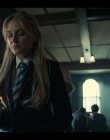 Filename=Chucky_S02E03_mkv0237.jpg
Filesize=442KiB
Dimensions=1920x1080
Date added=Jun 30, 2025 Chucky_S02E03_mkv0237.jpg