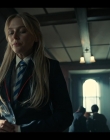 Filename=Chucky_S02E03_mkv0239.jpg
Filesize=598KiB
Dimensions=1920x1080
Date added=Jun 30, 2025 Chucky_S02E03_mkv0239.jpg
