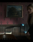 Filename=Chucky_S02E03_mkv0241.jpg
Filesize=624KiB
Dimensions=1920x1080
Date added=Jun 30, 2025 Chucky_S02E03_mkv0241.jpg