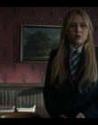 Filename=Chucky_S02E03_mkv0242.jpg
Filesize=603KiB
Dimensions=1920x1080
Date added=Jun 30, 2025 Chucky_S02E03_mkv0242.jpg