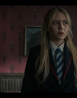 Filename=Chucky_S02E03_mkv0252.jpg
Filesize=572KiB
Dimensions=1920x1080
Date added=Jun 30, 2025 Chucky_S02E03_mkv0252.jpg