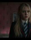 Filename=Chucky_S02E03_mkv0263.jpg
Filesize=670KiB
Dimensions=1920x1080
Date added=Jun 30, 2025 Chucky_S02E03_mkv0263.jpg
