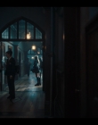 Filename=Chucky_S02E03_mkv0455.jpg
Filesize=479KiB
Dimensions=1920x1080
Date added=Jun 30, 2025 Chucky_S02E03_mkv0455.jpg