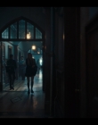Filename=Chucky_S02E03_mkv0458.jpg
Filesize=495KiB
Dimensions=1920x1080
Date added=Jun 30, 2025 Chucky_S02E03_mkv0458.jpg