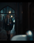 Filename=Chucky_S02E03_mkv0460.jpg
Filesize=527KiB
Dimensions=1920x1080
Date added=Jun 30, 2025 Chucky_S02E03_mkv0460.jpg