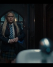 Filename=Chucky_S02E03_mkv0461.jpg
Filesize=529KiB
Dimensions=1920x1080
Date added=Jun 30, 2025 Chucky_S02E03_mkv0461.jpg