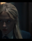 Filename=Chucky_S02E03_mkv0465.jpg
Filesize=491KiB
Dimensions=1920x1080
Date added=Jun 30, 2025 Chucky_S02E03_mkv0465.jpg