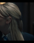 Filename=Chucky_S02E03_mkv0466.jpg
Filesize=523KiB
Dimensions=1920x1080
Date added=Jun 30, 2025 Chucky_S02E03_mkv0466.jpg