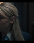 Filename=Chucky_S02E03_mkv0467.jpg
Filesize=531KiB
Dimensions=1920x1080
Date added=Jun 30, 2025 Chucky_S02E03_mkv0467.jpg