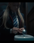 Filename=Chucky_S02E03_mkv0468.jpg
Filesize=517KiB
Dimensions=1920x1080
Date added=Jun 30, 2025 Chucky_S02E03_mkv0468.jpg