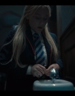 Filename=Chucky_S02E03_mkv0469.jpg
Filesize=555KiB
Dimensions=1920x1080
Date added=Jun 30, 2025 Chucky_S02E03_mkv0469.jpg