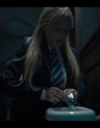 Filename=Chucky_S02E03_mkv0470.jpg
Filesize=530KiB
Dimensions=1920x1080
Date added=Jun 30, 2025 Chucky_S02E03_mkv0470.jpg