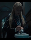 Filename=Chucky_S02E03_mkv0471.jpg
Filesize=521KiB
Dimensions=1920x1080
Date added=Jun 30, 2025 Chucky_S02E03_mkv0471.jpg