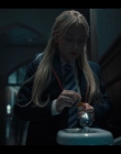 Filename=Chucky_S02E03_mkv0472.jpg
Filesize=530KiB
Dimensions=1920x1080
Date added=Jun 30, 2025 Chucky_S02E03_mkv0472.jpg