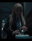 Filename=Chucky_S02E03_mkv0474.jpg
Filesize=555KiB
Dimensions=1920x1080
Date added=Jun 30, 2025 Chucky_S02E03_mkv0474.jpg