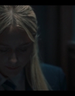 Filename=Chucky_S02E03_mkv0475.jpg
Filesize=495KiB
Dimensions=1920x1080
Date added=Jun 30, 2025 Chucky_S02E03_mkv0475.jpg