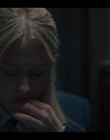 Filename=Chucky_S02E03_mkv0476.jpg
Filesize=539KiB
Dimensions=1920x1080
Date added=Jun 30, 2025 Chucky_S02E03_mkv0476.jpg