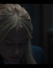 Filename=Chucky_S02E03_mkv0477.jpg
Filesize=534KiB
Dimensions=1920x1080
Date added=Jun 30, 2025 Chucky_S02E03_mkv0477.jpg