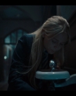 Filename=Chucky_S02E03_mkv0480.jpg
Filesize=510KiB
Dimensions=1920x1080
Date added=Jun 30, 2025 Chucky_S02E03_mkv0480.jpg