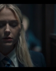 Filename=Chucky_S02E03_mkv0485.jpg
Filesize=523KiB
Dimensions=1920x1080
Date added=Jun 30, 2025 Chucky_S02E03_mkv0485.jpg