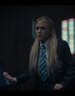Filename=Chucky_S02E03_mkv0489.jpg
Filesize=535KiB
Dimensions=1920x1080
Date added=Jun 30, 2025 Chucky_S02E03_mkv0489.jpg