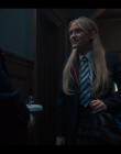 Filename=Chucky_S02E03_mkv0506.jpg
Filesize=499KiB
Dimensions=1920x1080
Date added=Jun 30, 2025 Chucky_S02E03_mkv0506.jpg