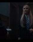 Filename=Chucky_S02E03_mkv0507.jpg
Filesize=486KiB
Dimensions=1920x1080
Date added=Jun 30, 2025 Chucky_S02E03_mkv0507.jpg